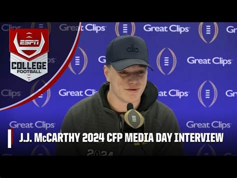 ncaa mvp odds|2024 College Football National Championship MVP Odds: J.J. Mc.